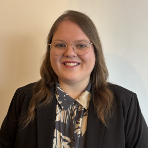 Dr. Yvonne Kathrin Zelter