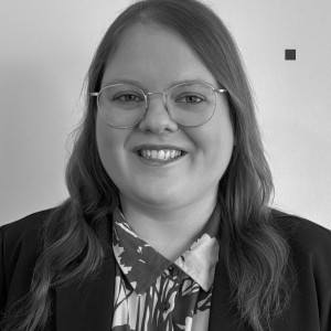 Dr. Yvonne Kathrin Zelter