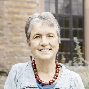 Nicola Küpelikılınç