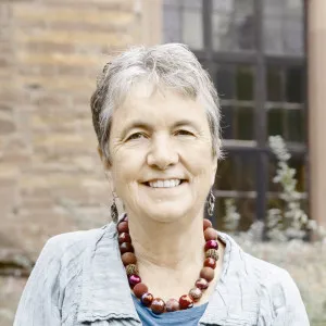 Nicola Küpelikılınç