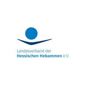 Landesverband der Hessischen Hebammen e.V.