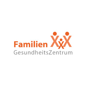 Familien GesundheitsZentrum