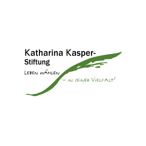  Katharina Kasper-Stiftung