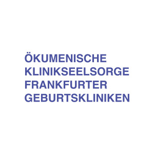 Ökumenische Klinikseelsorge für Frankfurter Geburtskliniken