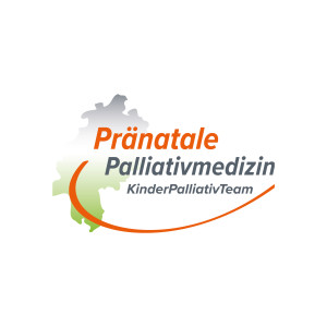 Pränatale Palliativmedizin