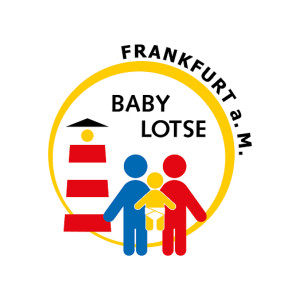 Babylotse Frankfurt am Main