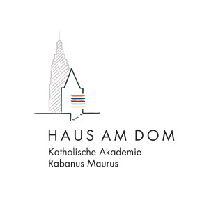 Haus am Dom 