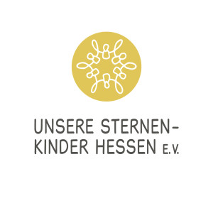 Unsere Sternenkinder Hessen 