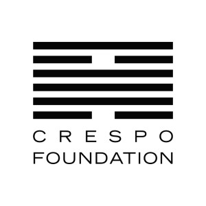 Crespo Foundation