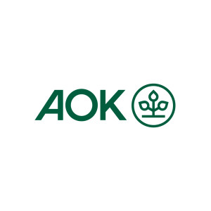 AOK