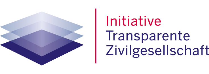 Transparente ZivilgesellschaftPNG