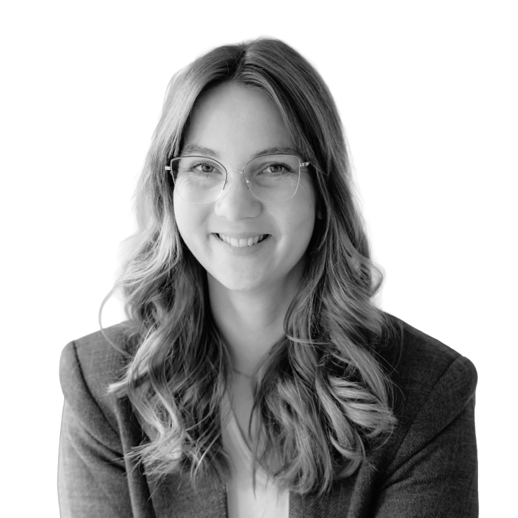 Daniela Thiele-Kwol