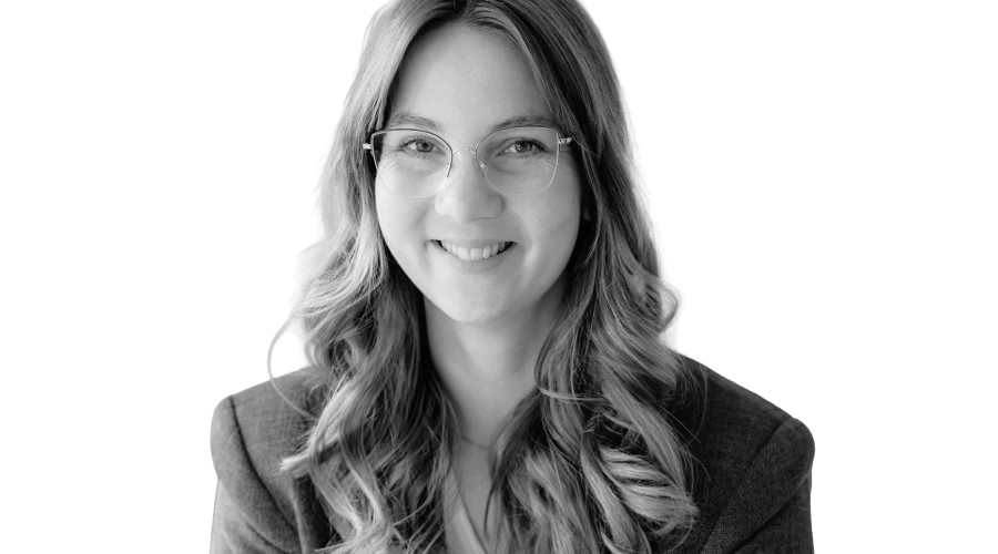 Daniela Thiele-Kwol